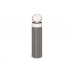 LG AS55GGSY0.AHK AIR PURIFIER DOUBLE PET